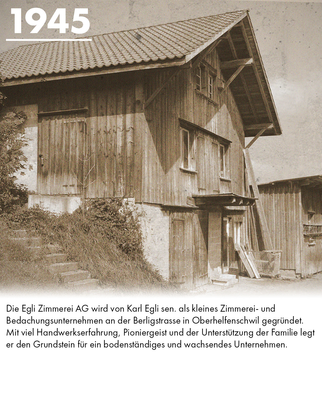 1-1945