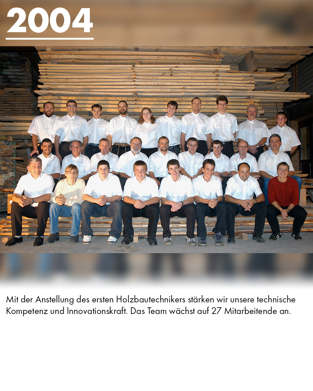 6 - 2004