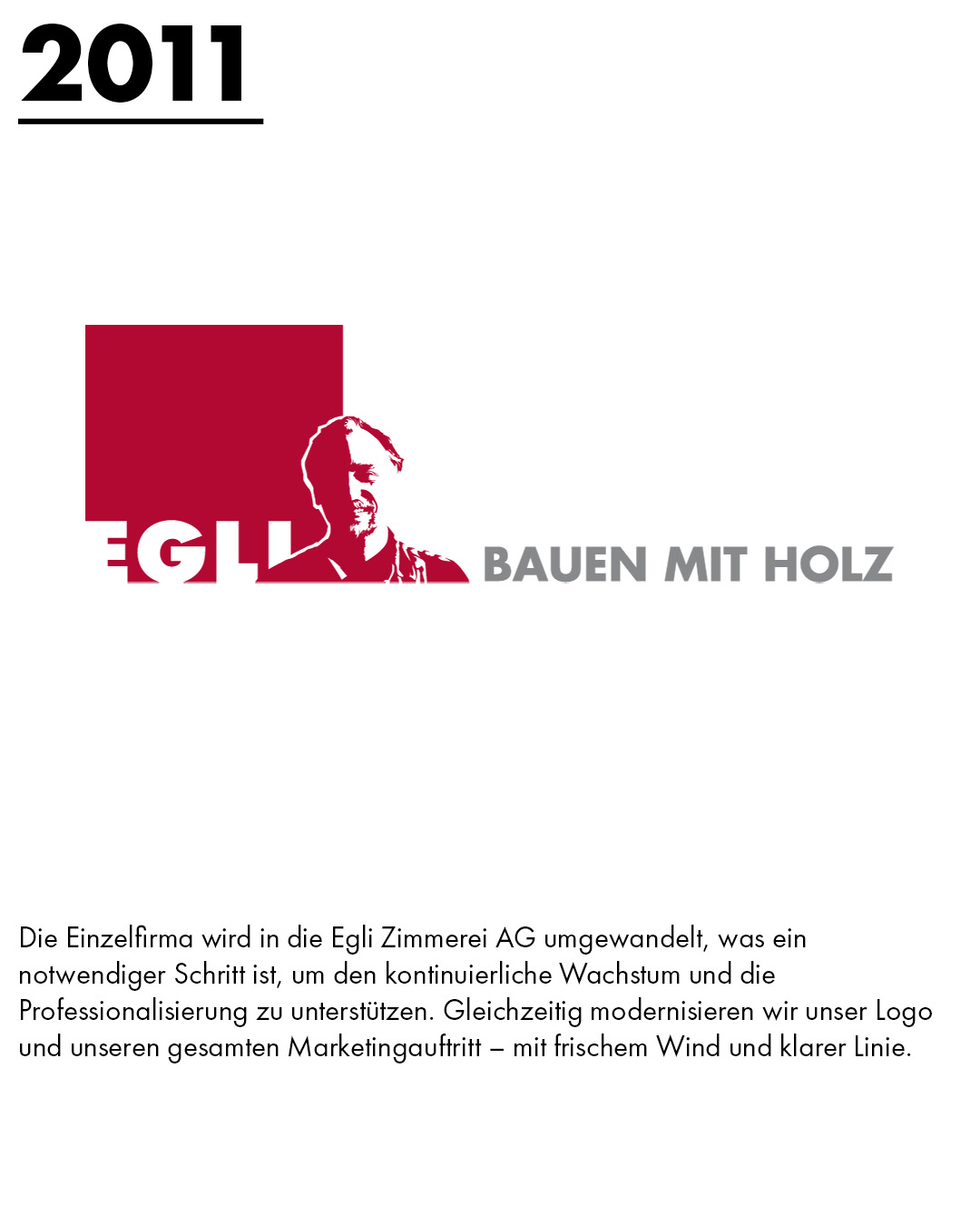 7 - 2011